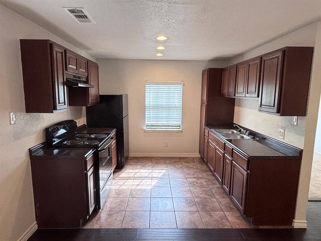 5003 Bryan Street #8, Dallas, TX 75206