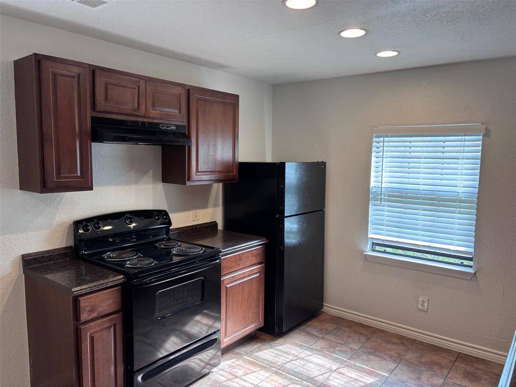 5003 Bryan Street #8, Dallas, TX 75206