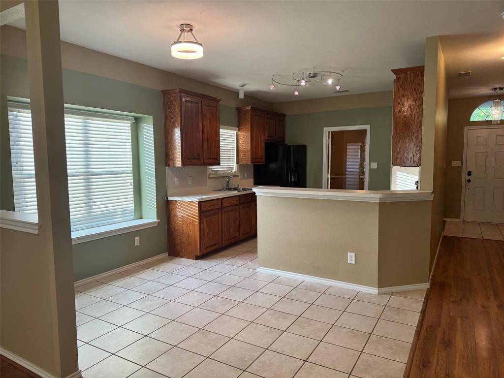 1535 Steamboat Trail, Lewisville, TX 75077