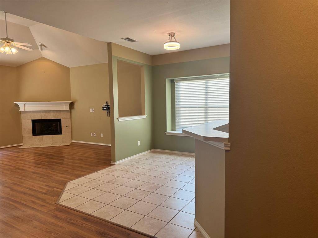 1535 Steamboat Trail, Lewisville, TX 75077