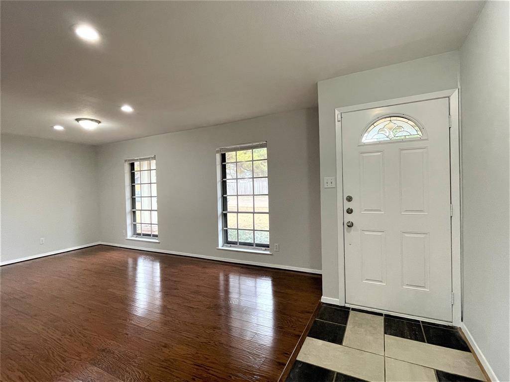 1703 Greenhaven Drive, Richardson, TX 75080