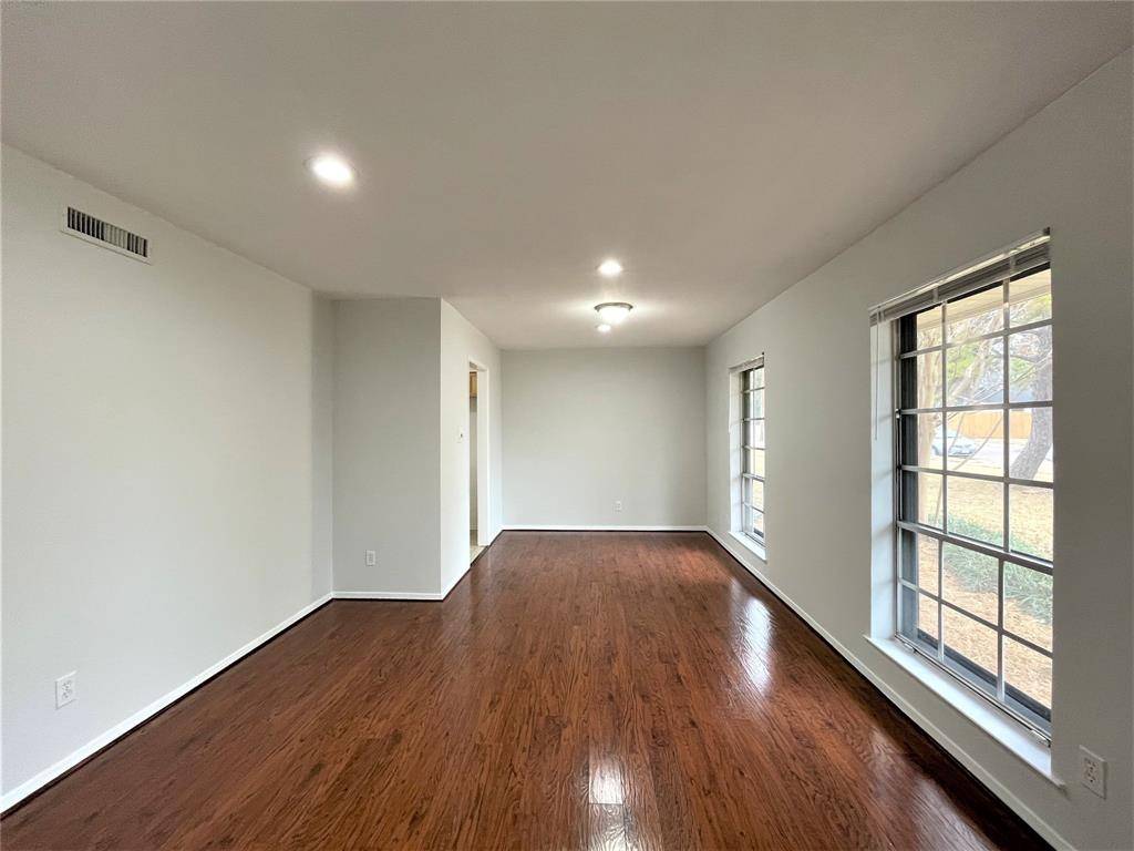 1703 Greenhaven Drive, Richardson, TX 75080