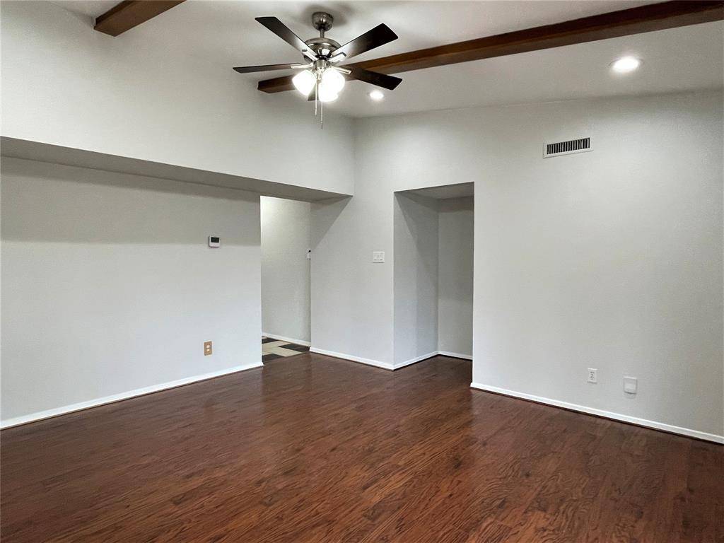 1703 Greenhaven Drive, Richardson, TX 75080