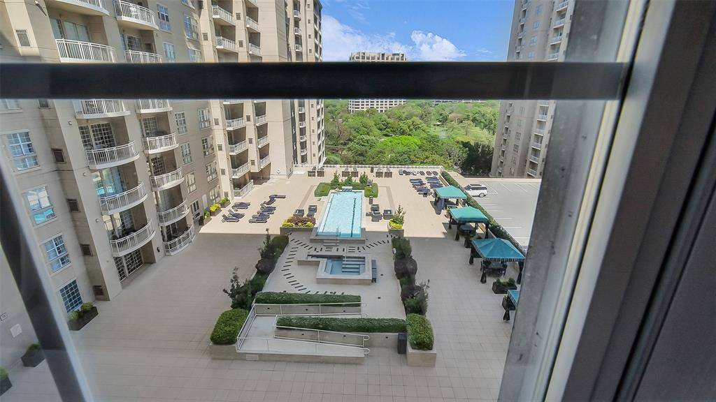 3225 Turtle Creek Boulevard #917, Dallas, TX 75219