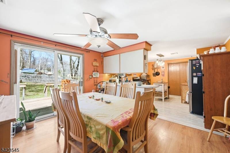 12 Pleasant View Dr, West Milford Twp., NJ 07480