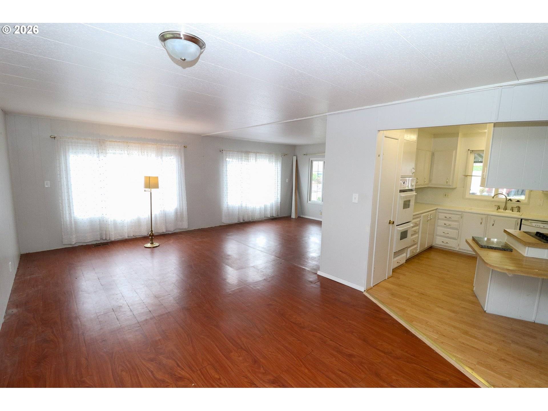 1475 GREEN ACRES RD #157, Eugene, OR 97408