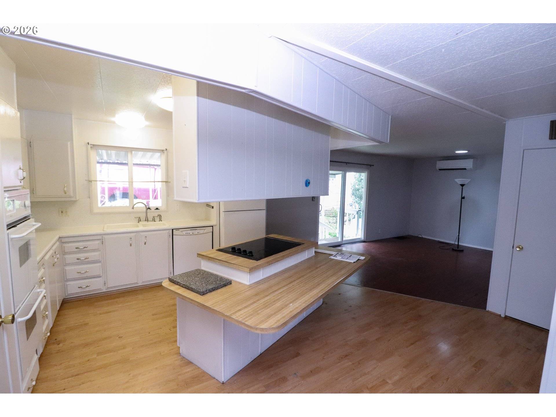 1475 GREEN ACRES RD #157, Eugene, OR 97408