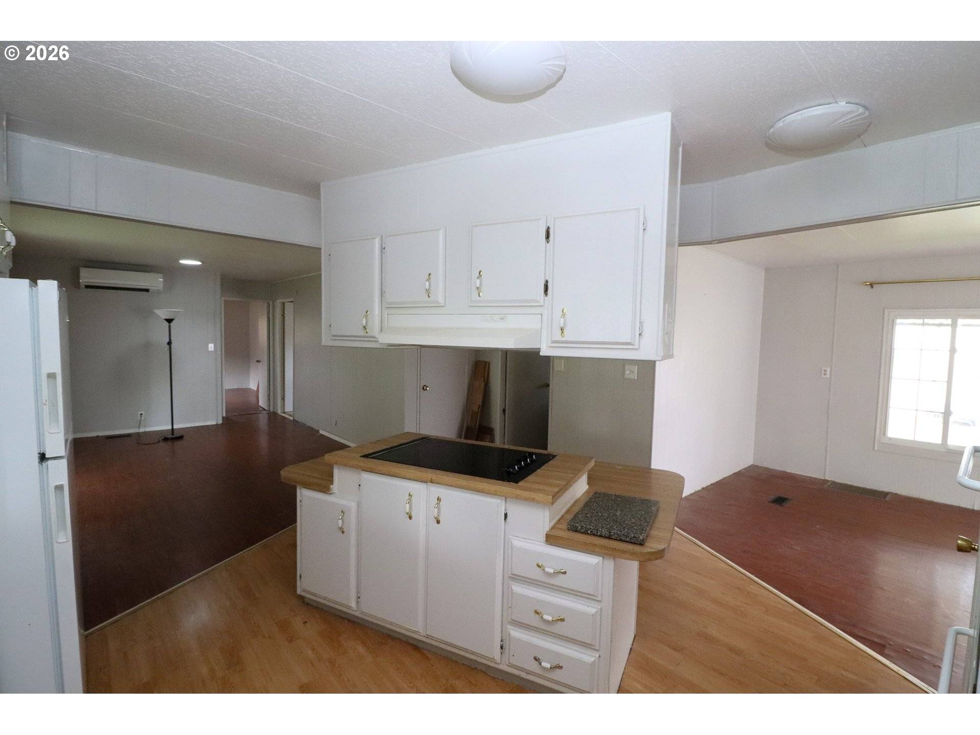 1475 GREEN ACRES RD #157, Eugene, OR 97408