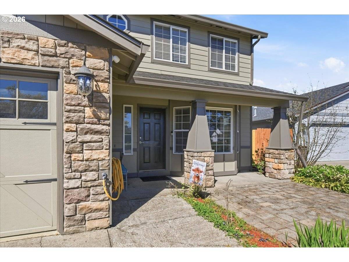 2120 NW 9TH AVE, Battle Ground, WA 98604