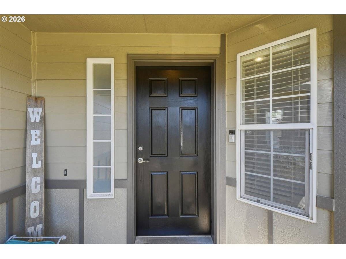 2120 NW 9TH AVE, Battle Ground, WA 98604