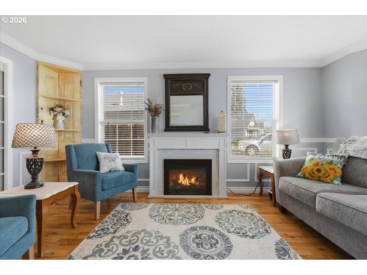 2120 NW 9TH AVE, Battle Ground, WA 98604