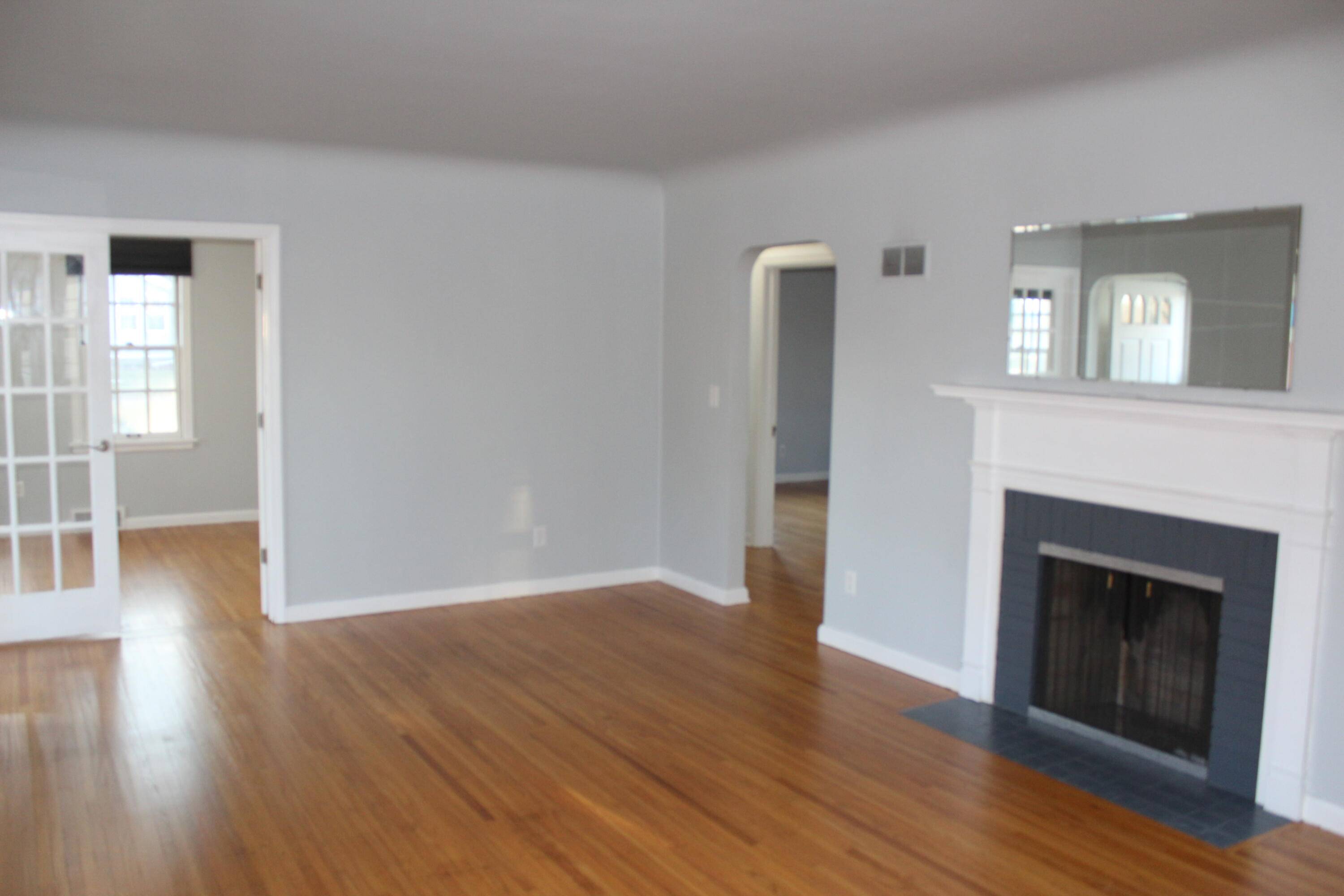 676 W Michigan AVE, Saline City, MI 48176