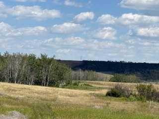 4808 51 AVE, Hardisty, AB T0B 1V0