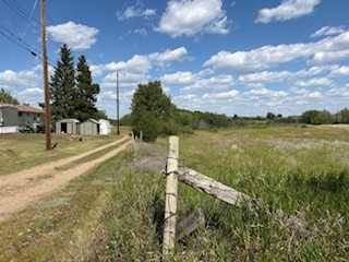 4808 51 AVE, Hardisty, AB T0B 1V0