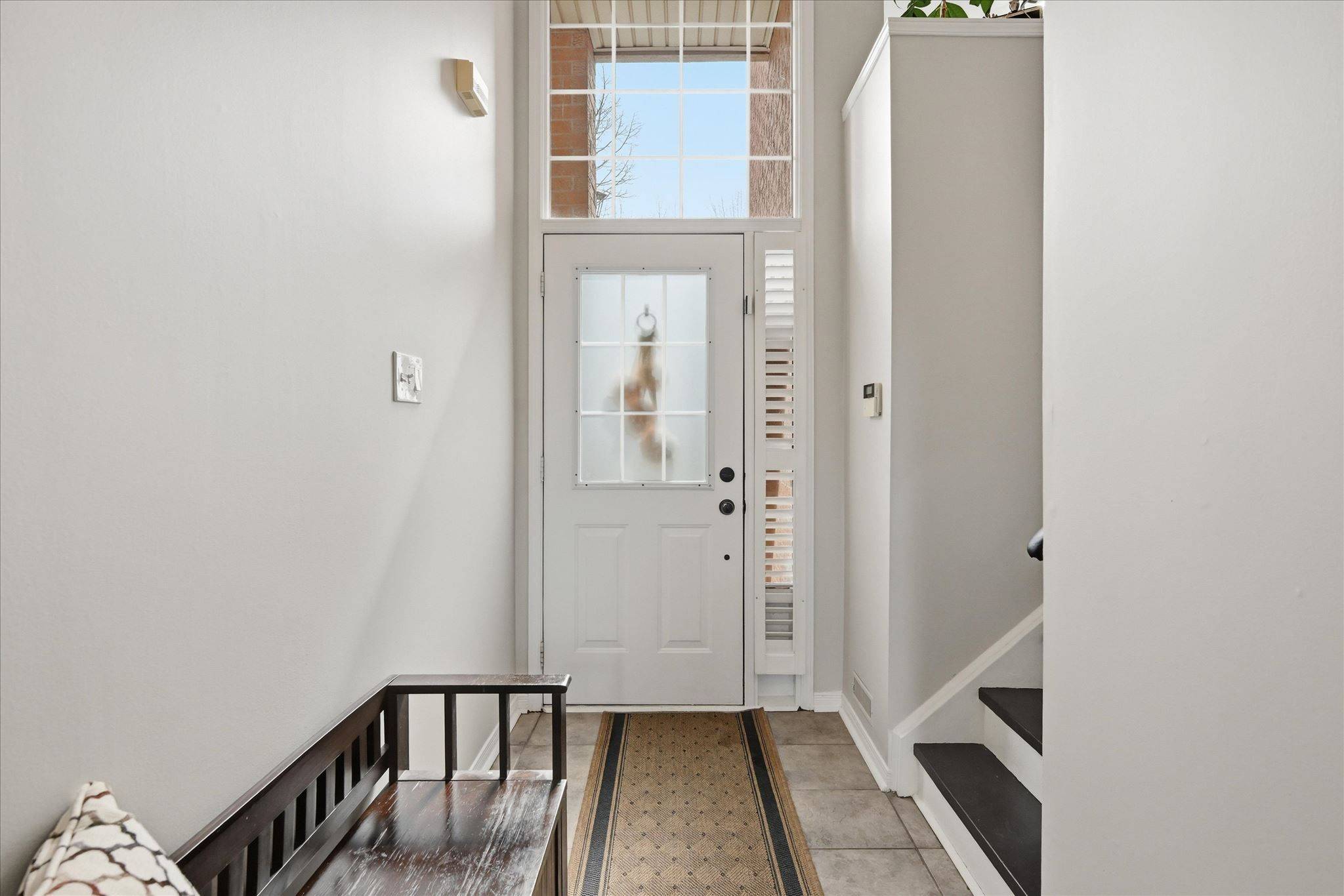 5110 Fairview ST #6, Burlington, ON L7L 7H6