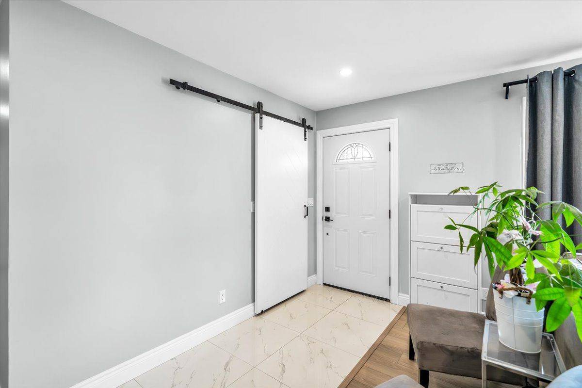 194 Clitheroe RD, Alnwick/haldimand, ON K0K 2G0