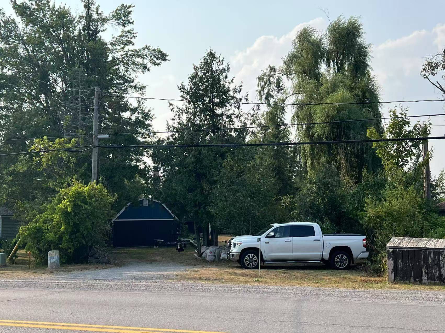 1389 Portage RD, Kawartha Lakes, ON K0M 2B0