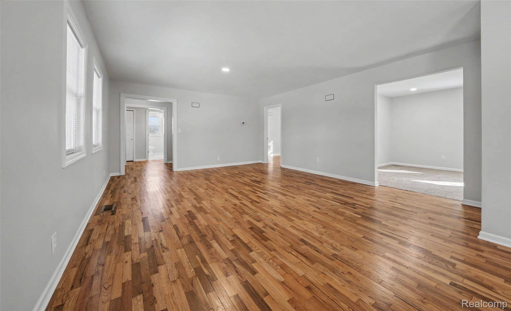 15087 N Holly, Holly Village, MI 48442