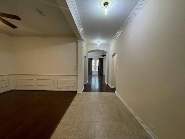 8525 Hudson Street, North Richland Hills, TX 76180