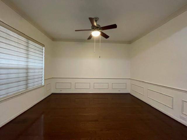 8525 Hudson Street, North Richland Hills, TX 76180