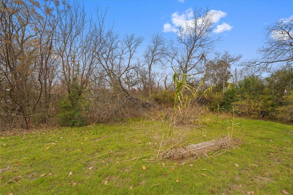 2223 Gallatin Street, Dallas, TX 75203