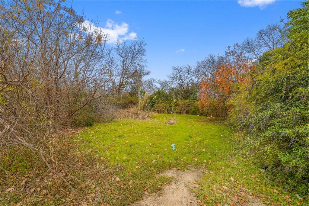 2223 Gallatin Street, Dallas, TX 75203