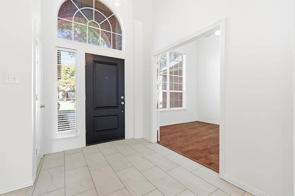 1417 Elmhurst Lane, Flower Mound, TX 75028