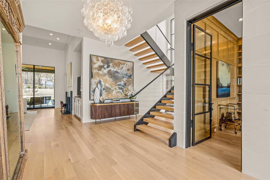 2119 Ascension Trail, Westlake, TX 76262