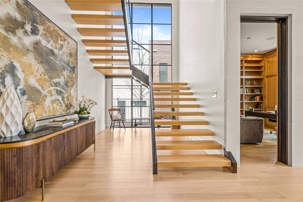 2119 Ascension Trail, Westlake, TX 76262