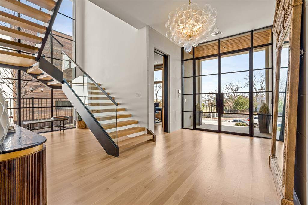 2119 Ascension Trail, Westlake, TX 76262