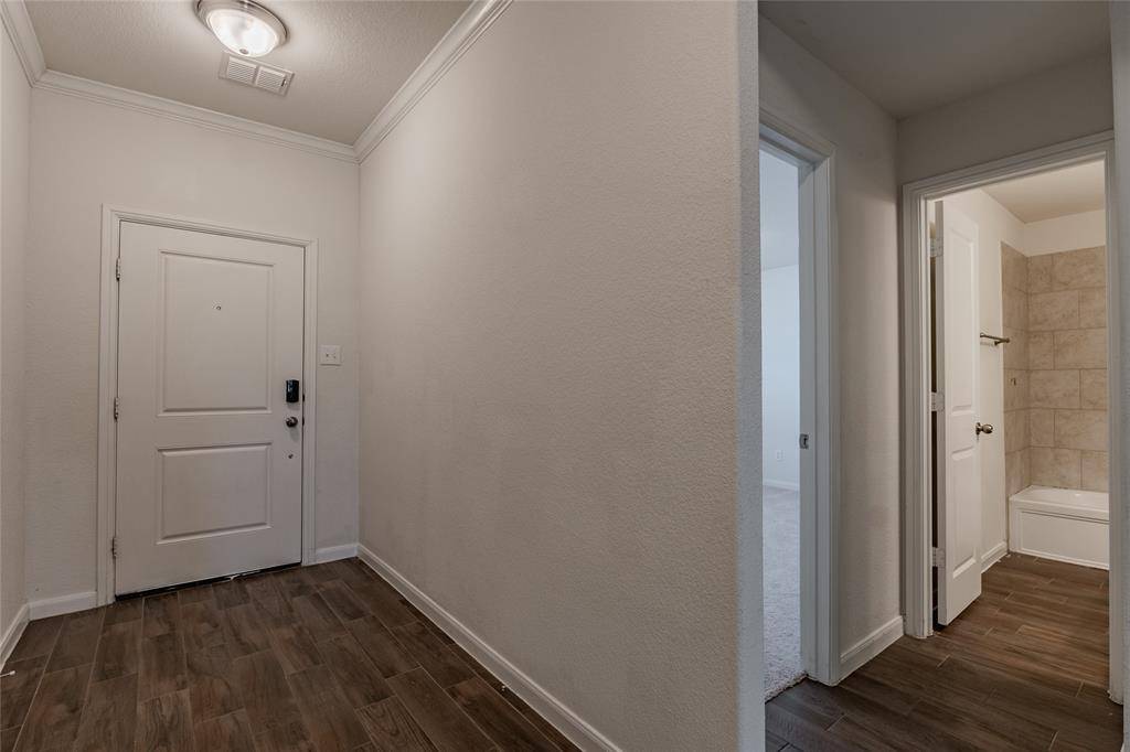 240 Copper Switch Drive, Anna, TX 75409