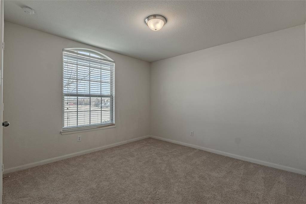 240 Copper Switch Drive, Anna, TX 75409