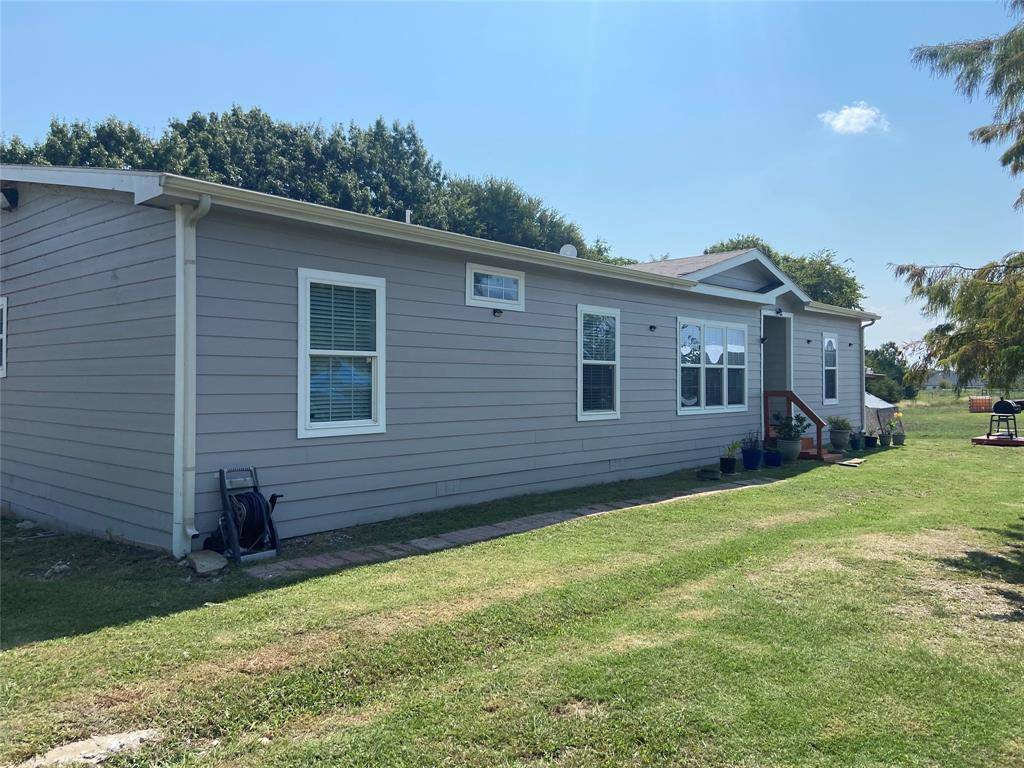 11440 County Road 440, Princeton, TX 75407