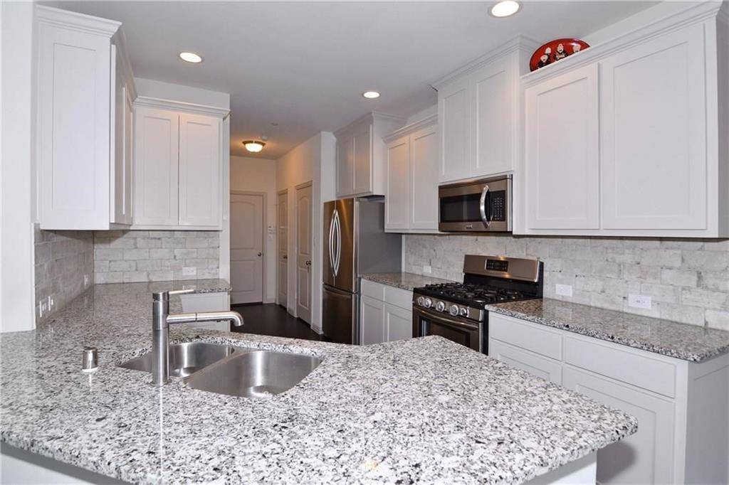 2224 Caniesto Street, Plano, TX 75074