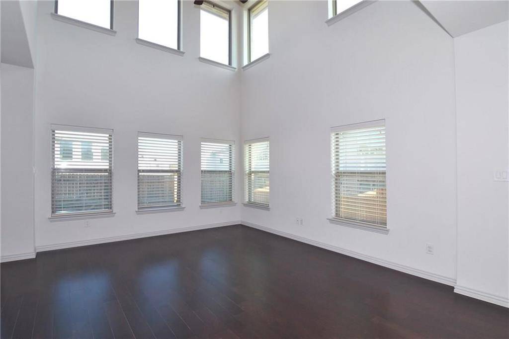 2224 Caniesto Street, Plano, TX 75074