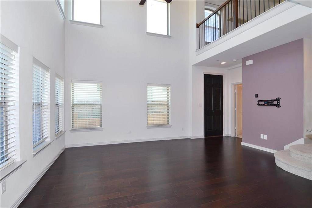 2224 Caniesto Street, Plano, TX 75074