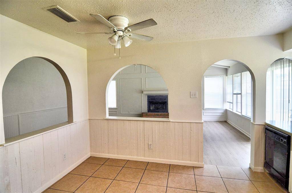 2017 Shenandoah Drive, Carrollton, TX 75007