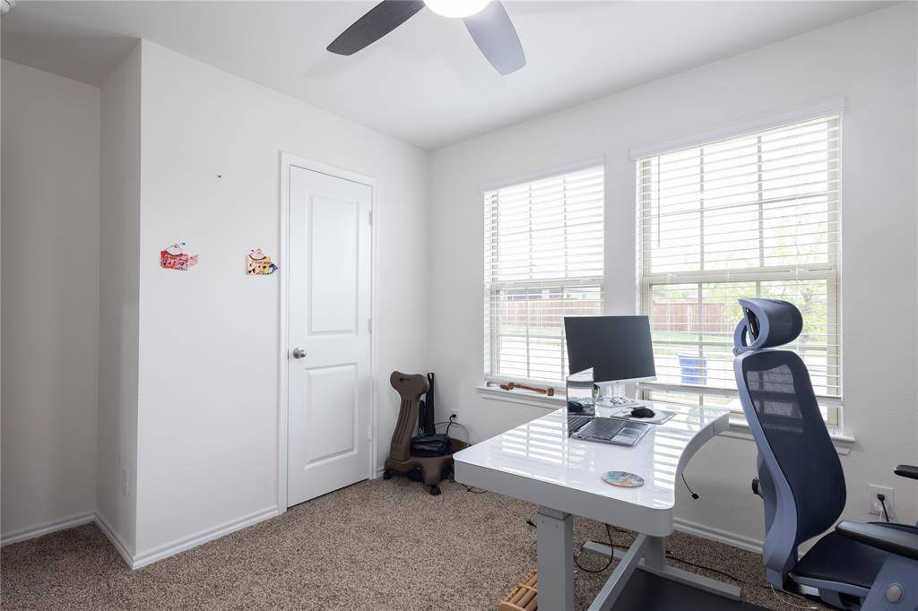 4112 Fitzgerald Avenue, Celina, TX 76227