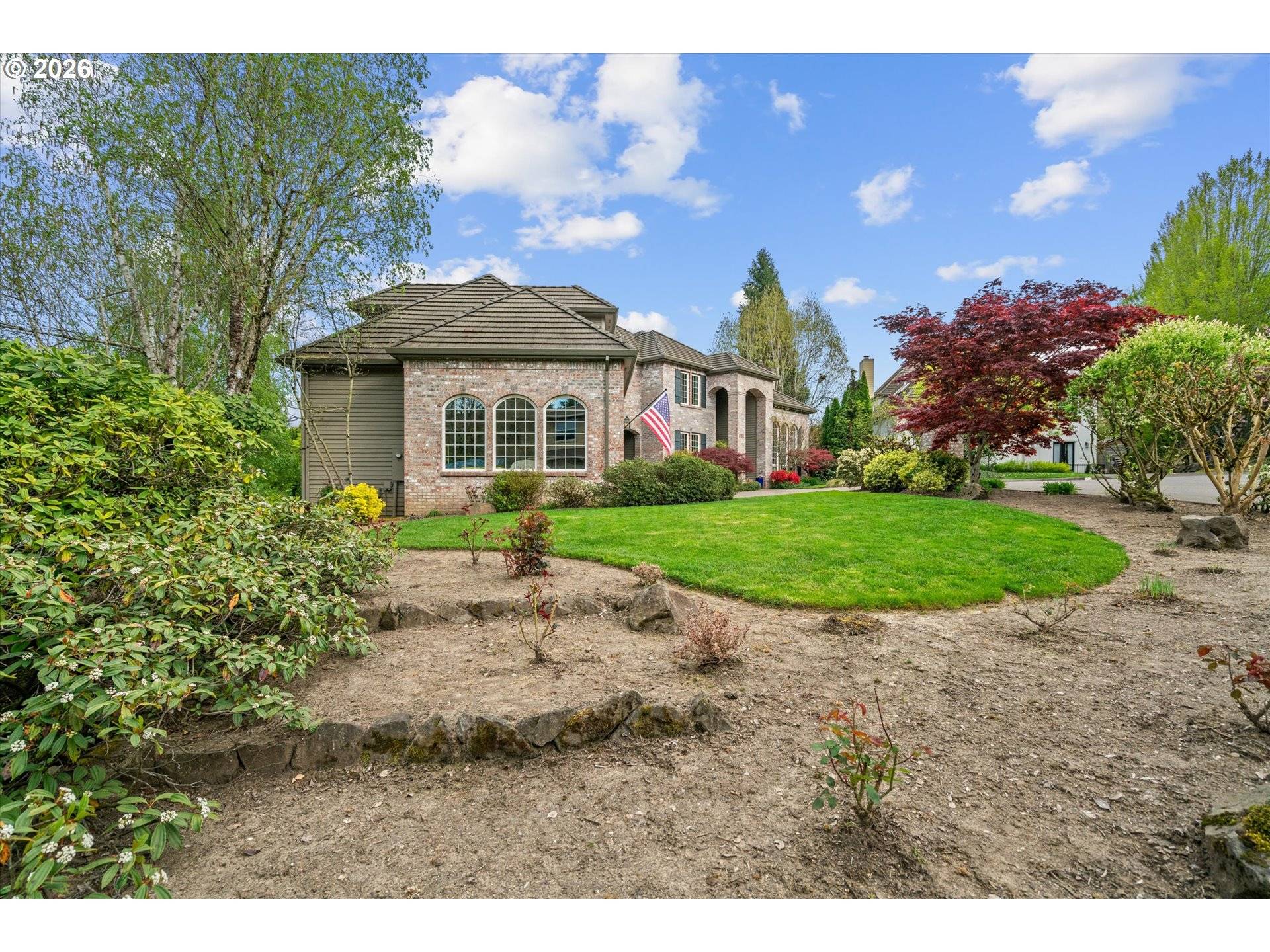 2328 OAKHURST LN, Lake Oswego, OR 97034