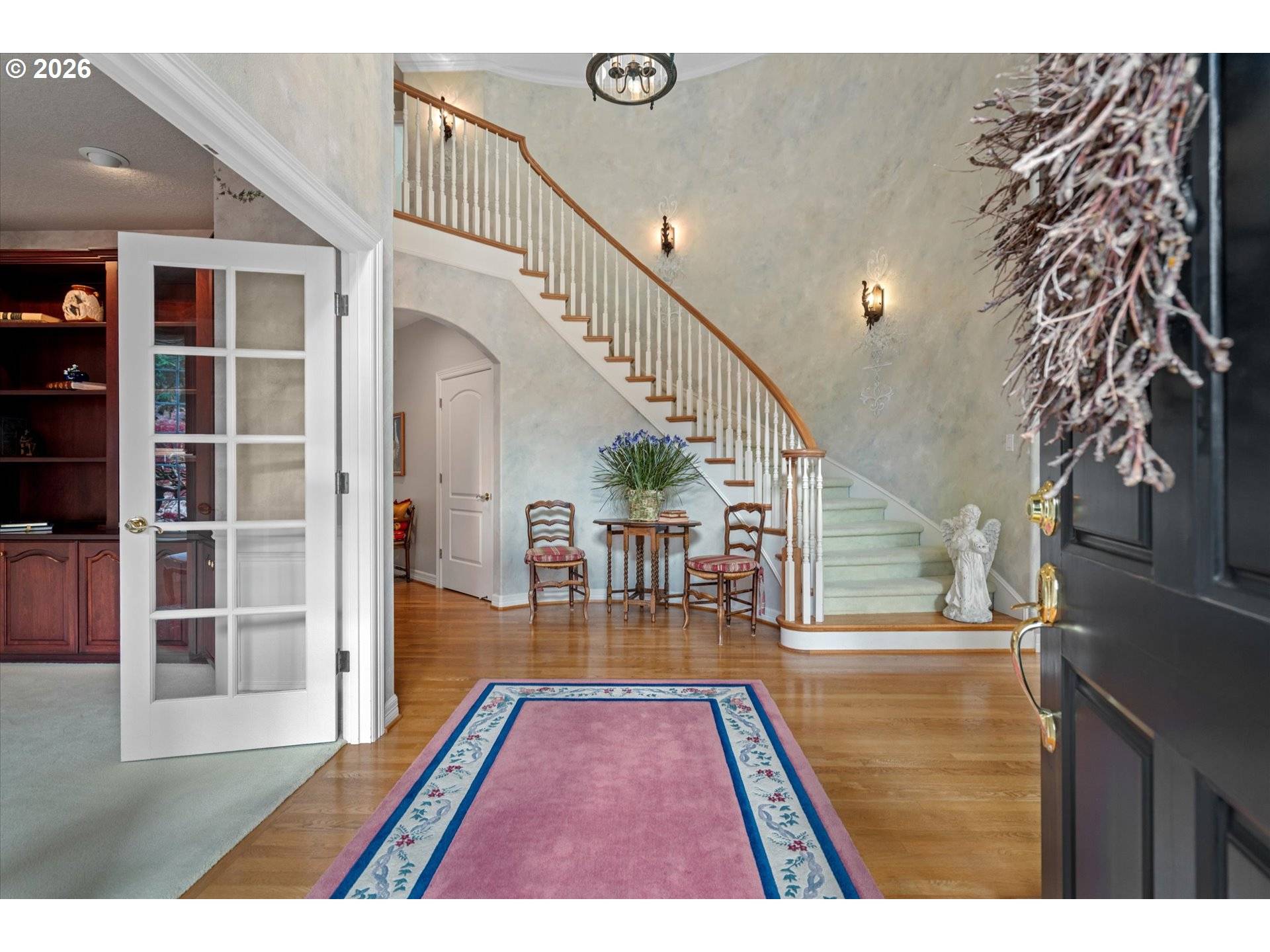 2328 OAKHURST LN, Lake Oswego, OR 97034