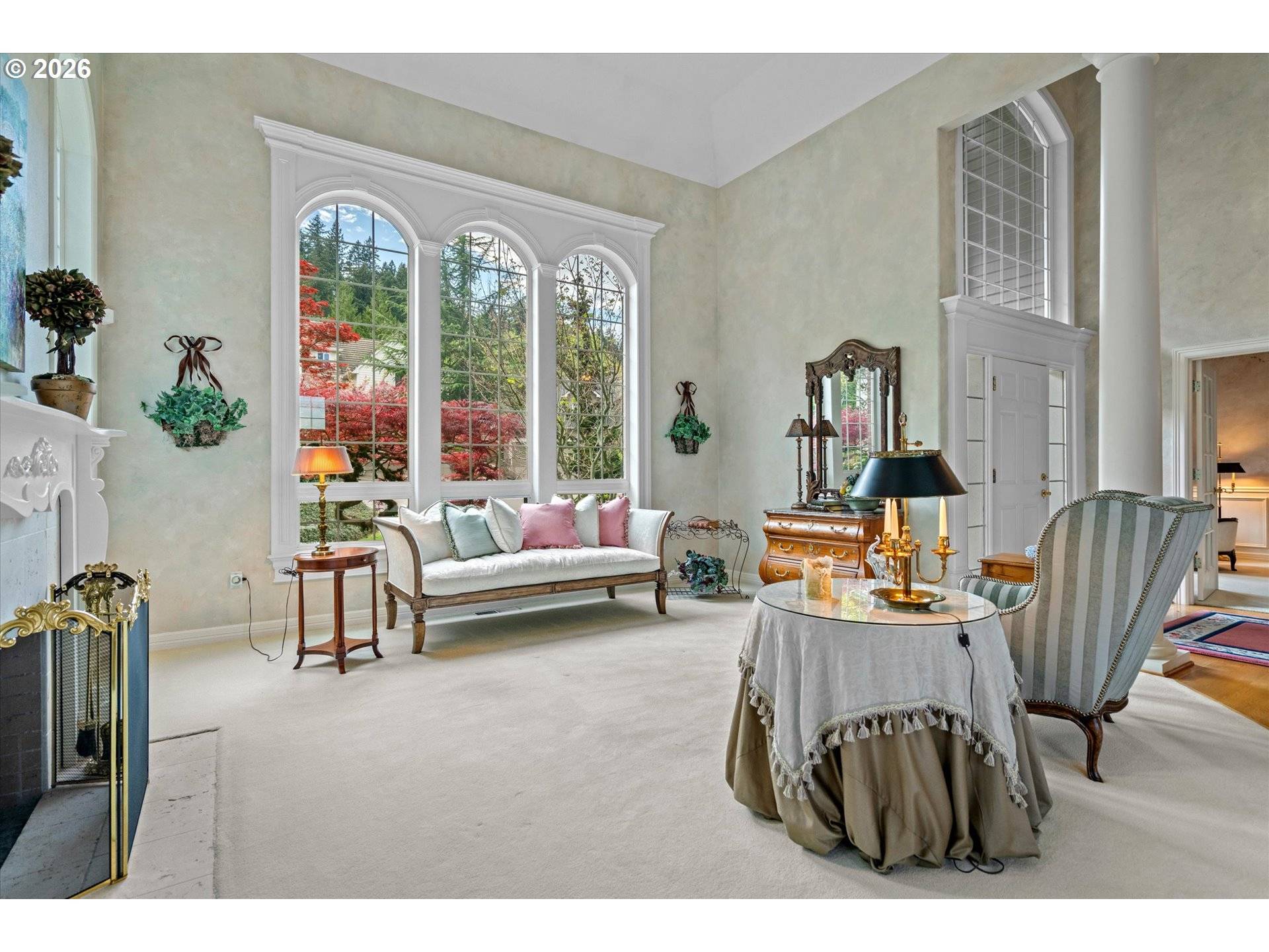 2328 OAKHURST LN, Lake Oswego, OR 97034