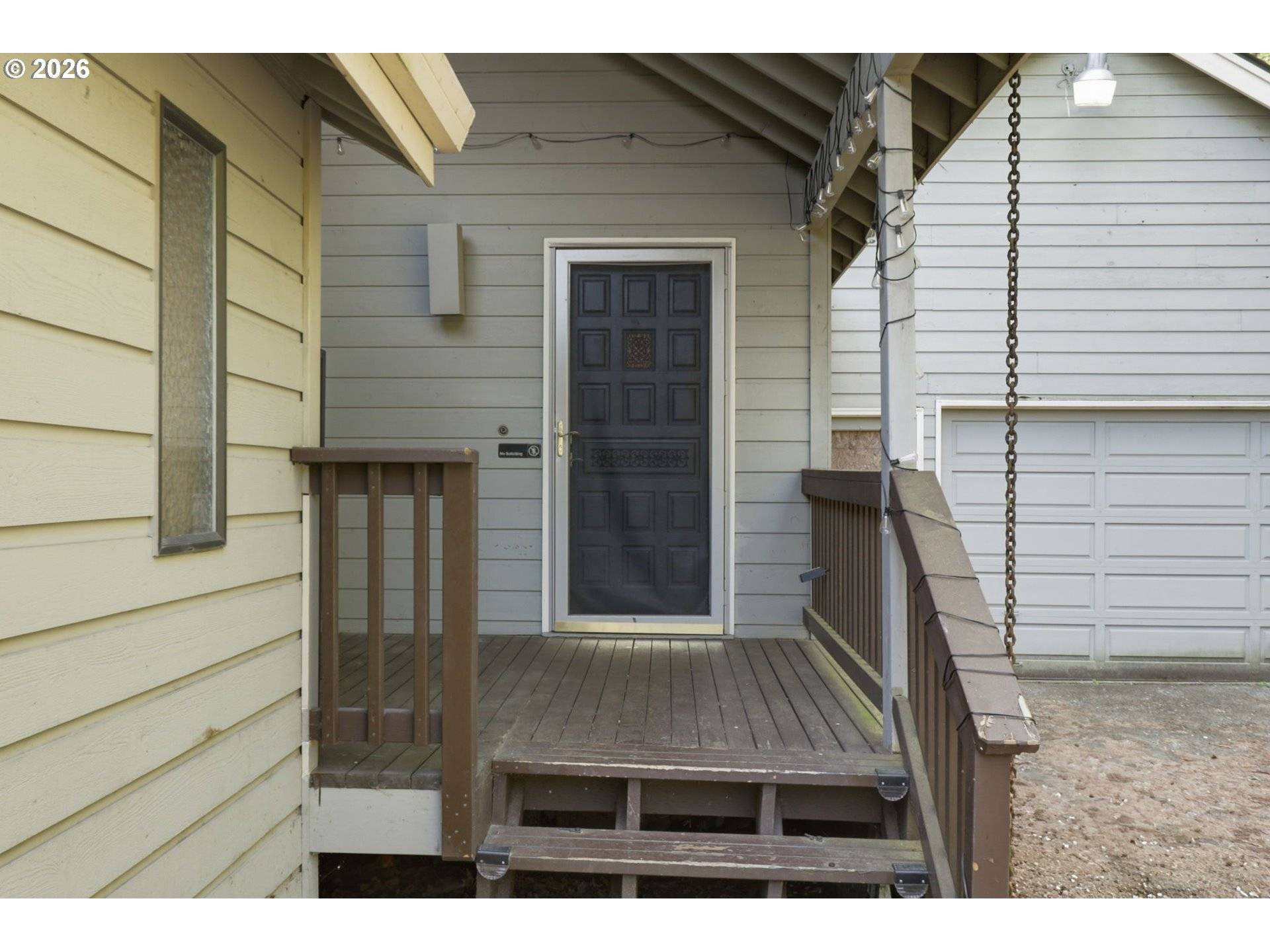 17941 MEADOWLARK LN, Lake Oswego, OR 97034