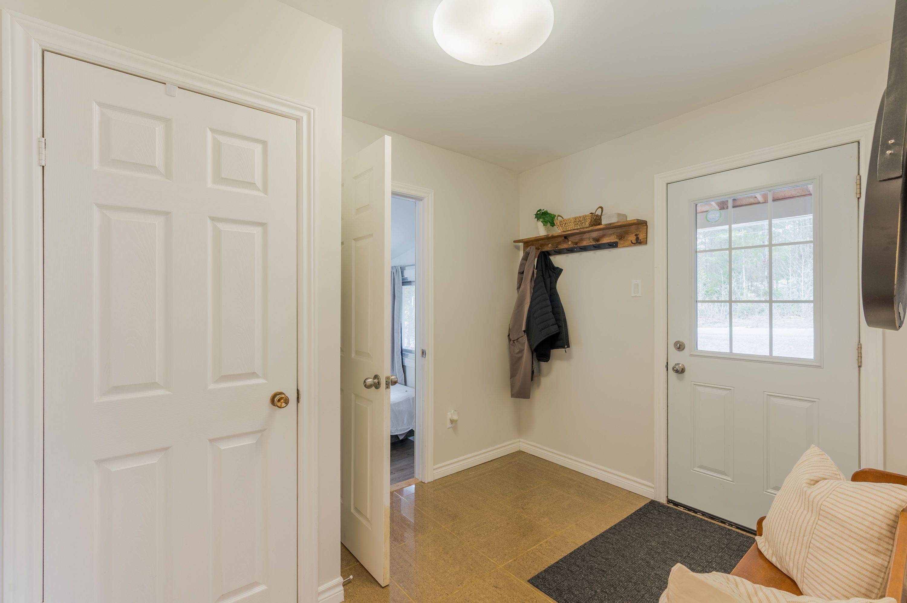 290 Concession 8 RD, Havelock-belmont-methuen, ON K0L 1Z0