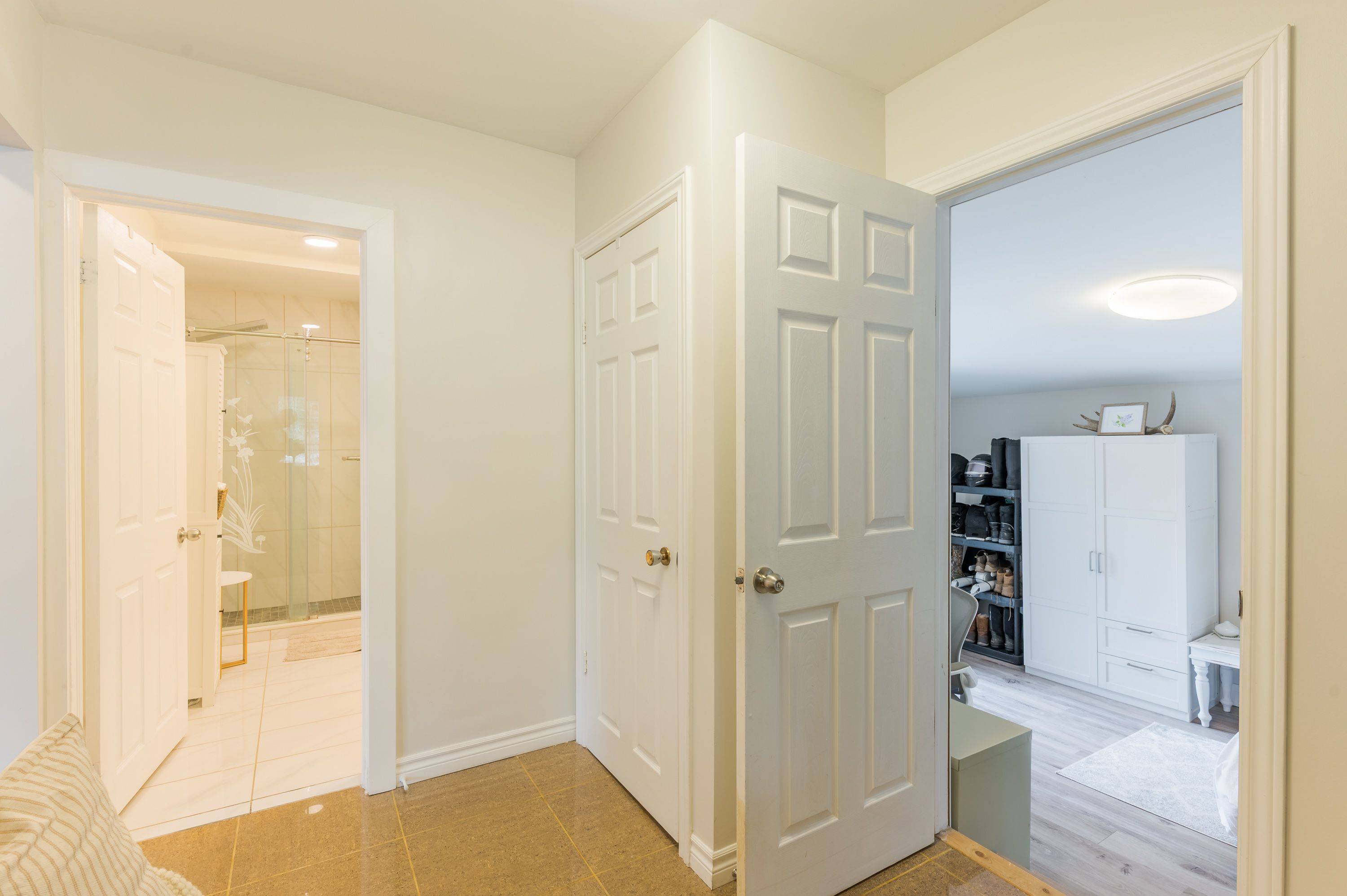 290 Concession 8 RD, Havelock-belmont-methuen, ON K0L 1Z0