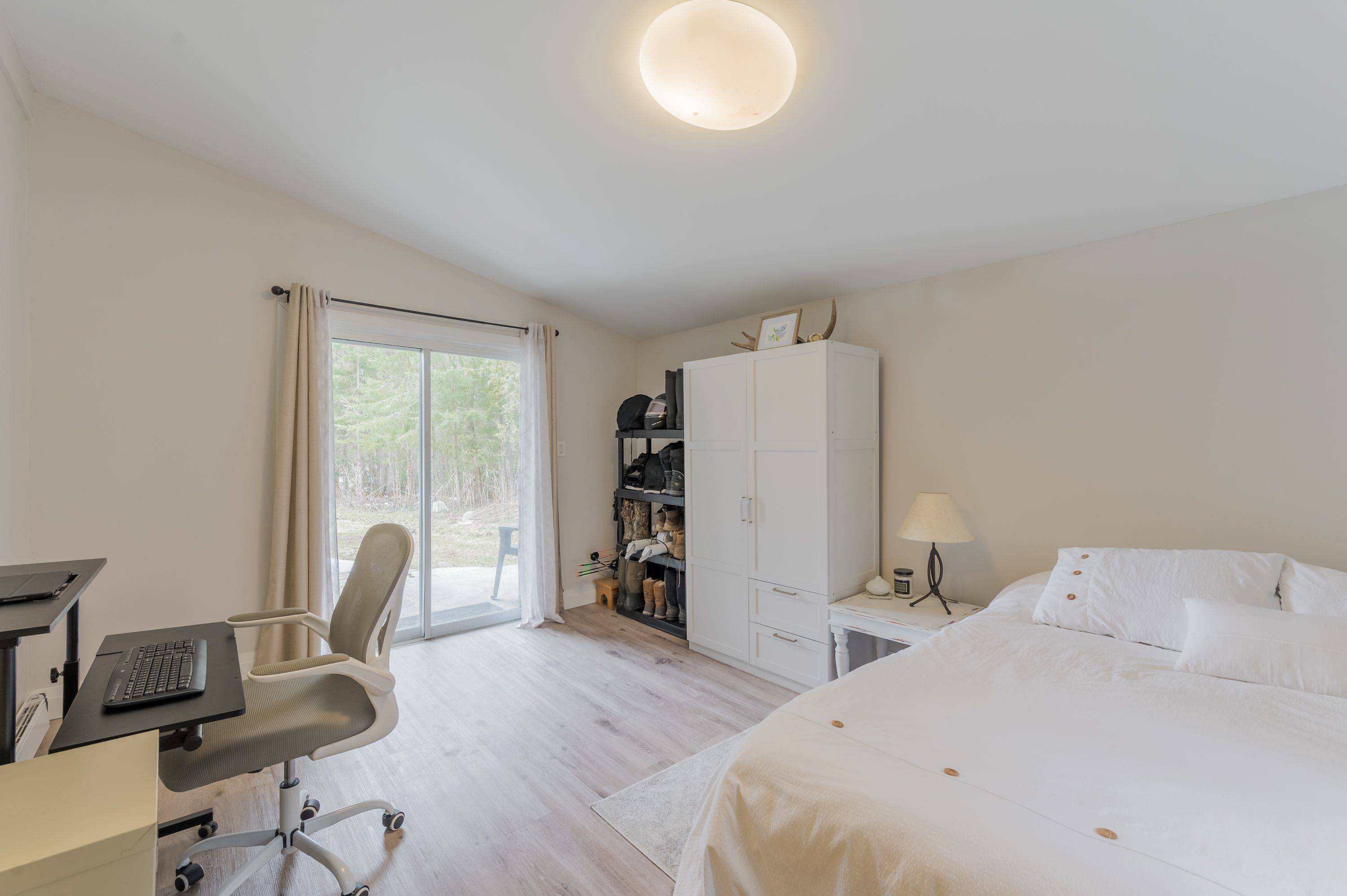 290 Concession 8 RD, Havelock-belmont-methuen, ON K0L 1Z0