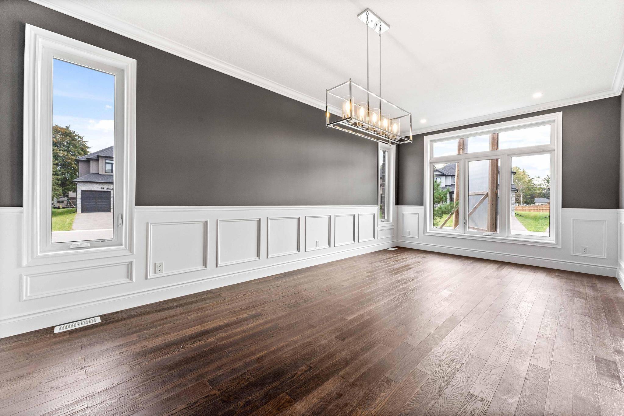 87 BURTON ST, East Zorra-tavistock, ON N0J 1M0