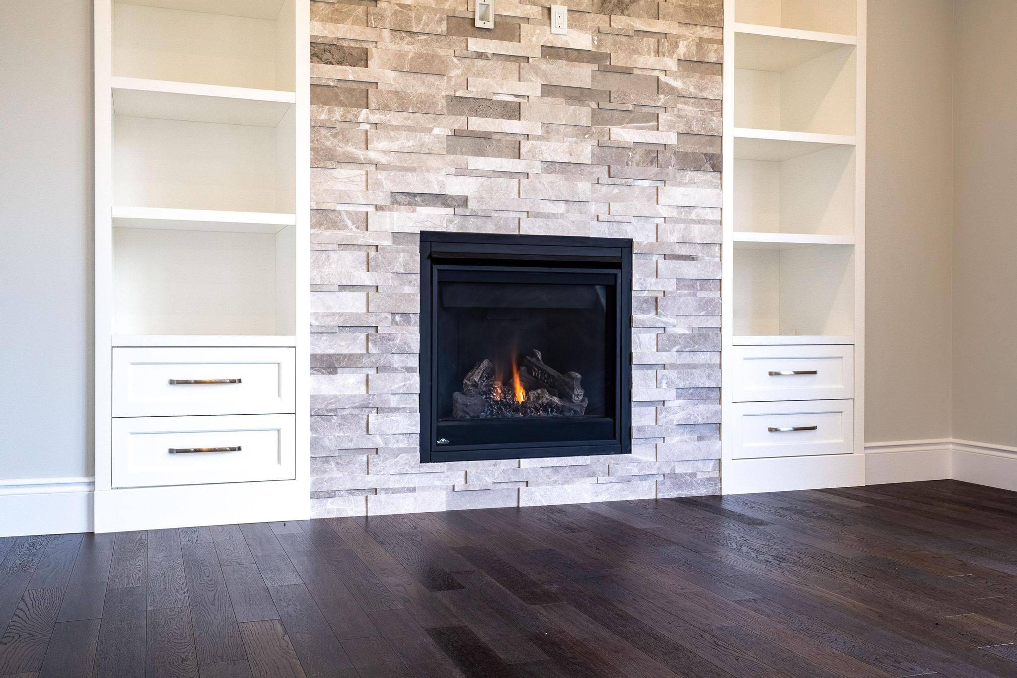 87 BURTON ST, East Zorra-tavistock, ON N0J 1M0