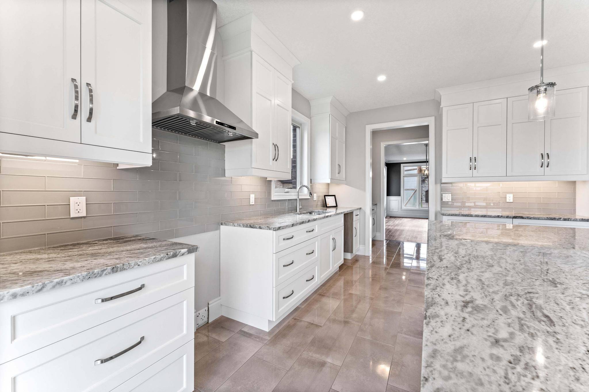 87 BURTON ST, East Zorra-tavistock, ON N0J 1M0