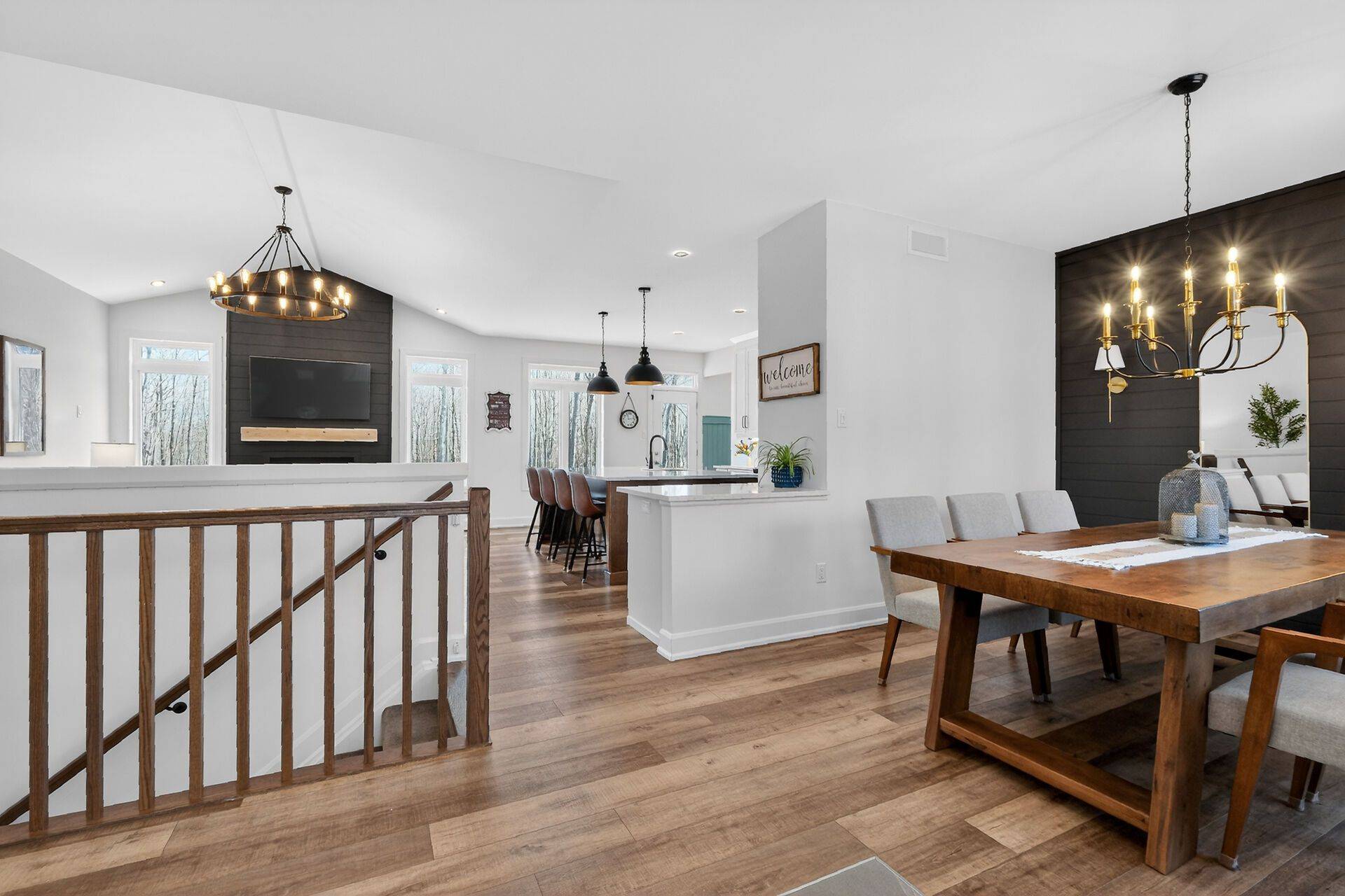 134 James Andrew WAY, Beckwith, ON K7C 4S7