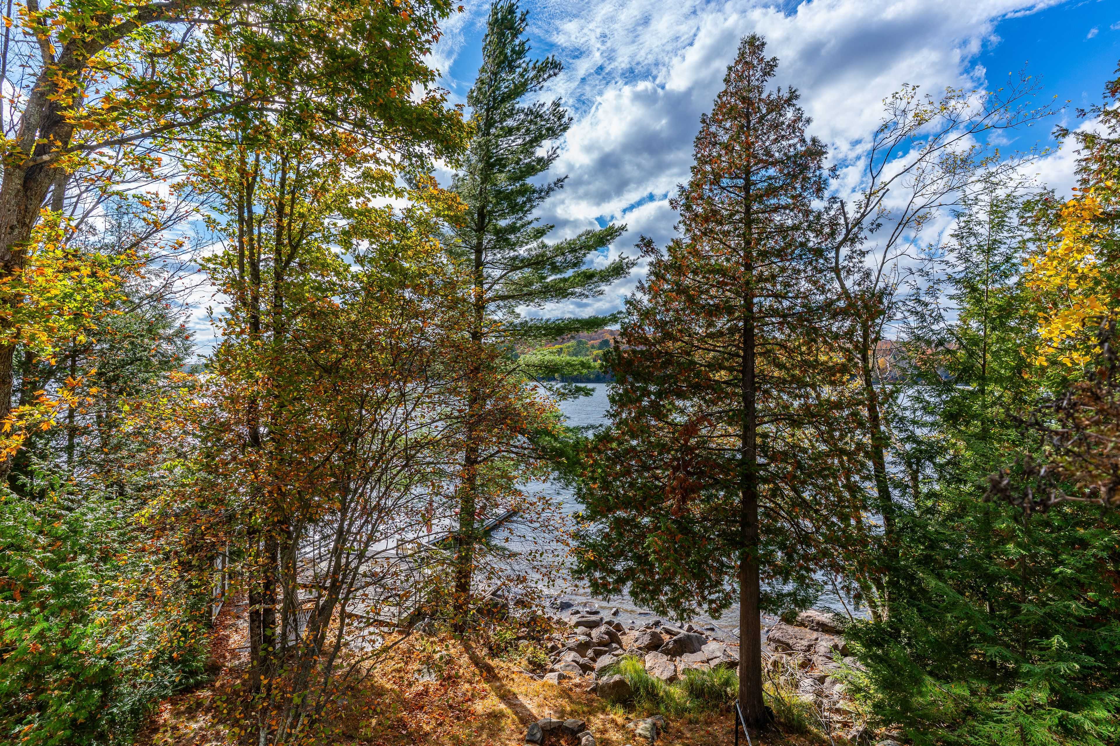 1058 Kipps LN, Dysart Et Al, ON K0M 1S0